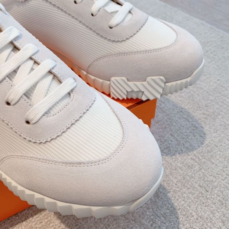 Hermes Sneaker